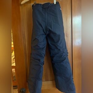 Kids Patagonia Snow Pants